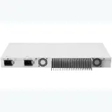 Used or New MikroTik CCR2004-1G-12S+2XS Connectivity Router