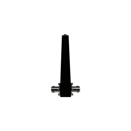 Factory Price Broadband 698-7125MHz 2 Way  Rf Power Divider/splitter with NF for Wireless 