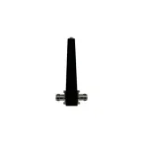 Factory Price Broadband 698-7125MHz 2 Way  Rf Power Divider/splitter with NF for Wireless 