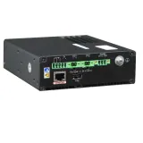 Original AR550C-2C6GE-2D 50010416 2SFP WAN 2.5GE,2GE LANPOE++,4GE LANPOE+ access routers E