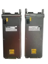 34070312-001Optical amplification module, C-band, gain 21dB, maximum output 20.8dBm, suita