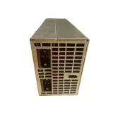 C24/48-1200 Communication Power Supply Rectifier Module for Emerson DC 24V to 48V Power 12
