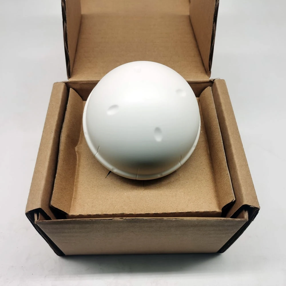 Factory custom FYGB 472748A GPS GLONASS RECEIVER ANTENNA FYGC FYMA FYSE-boxintelecom
