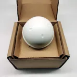 Factory custom FYGB 472748A GPS GLONASS RECEIVER ANTENNA FYGC FYMA FYSE