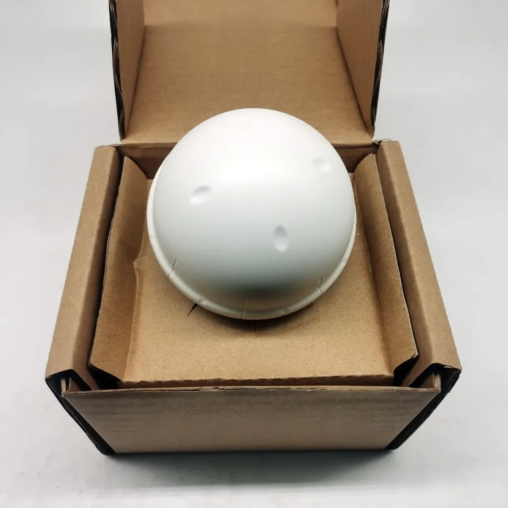 Factory custom FYGB 472748A GPS GLONASS RECEIVER ANTENNA FYGC FYMA FYSE-boxintelecom