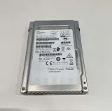 NEW P06042-005 TPM53840S5xnNTRI KPM51RUG3T84 3.84TB SAS SSD in Stock for HPE