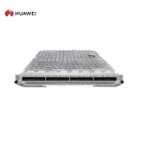 original 03056088 CR5D00E8NC70 8-Port 100GBase-CFP2 Integrated Line Processing Unit for NE