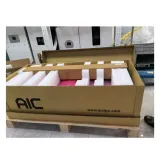 AIC J4108-01-35X High Capacity 4U Storage Server Solution