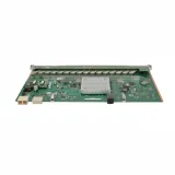 GPON Card GPHF GPON Service Board with 16 Ports C++ Interface for MA5800X2 X7 X17 X15 Modu