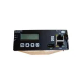New DC SMU02B Power Supply One Year Warranty Communication Equipment Rectifier Module SMU0