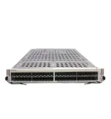 03057693 HW NE40E-X16 CR5D00E8NC7P 8 Ports 100G ETH/DWDM-CFP2 Integrated Line Processing B