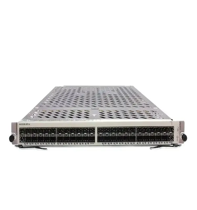 03057693 HW NE40E-X16 CR5D00E8NC7P 8 Ports 100G ETH/DWDM-CFP2 Integrated Line Processing Board CMLPUI-1T-CM-boxintelecom