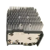 Radio 4443 B1 B3 Wireless Base Station RF Unit KRC 161 753/1 RRU 4443B1B3 KRC161753/1