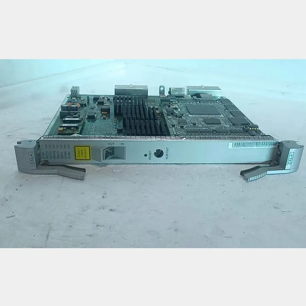 8DG09336AB 02 1850 TSS 320H Board 8DG08782BA 04 1780 3AL81904AA Card-boxintelecom