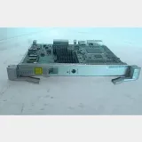 8DG09336AB 02 1850 TSS 320H Board 8DG08782BA 04 1780 3AL81904AA Card