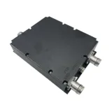 RF Hybrid Combiner 5G 2-port High Frequency Combiner 1.8G/2.1G High-quality Diplexer Combi