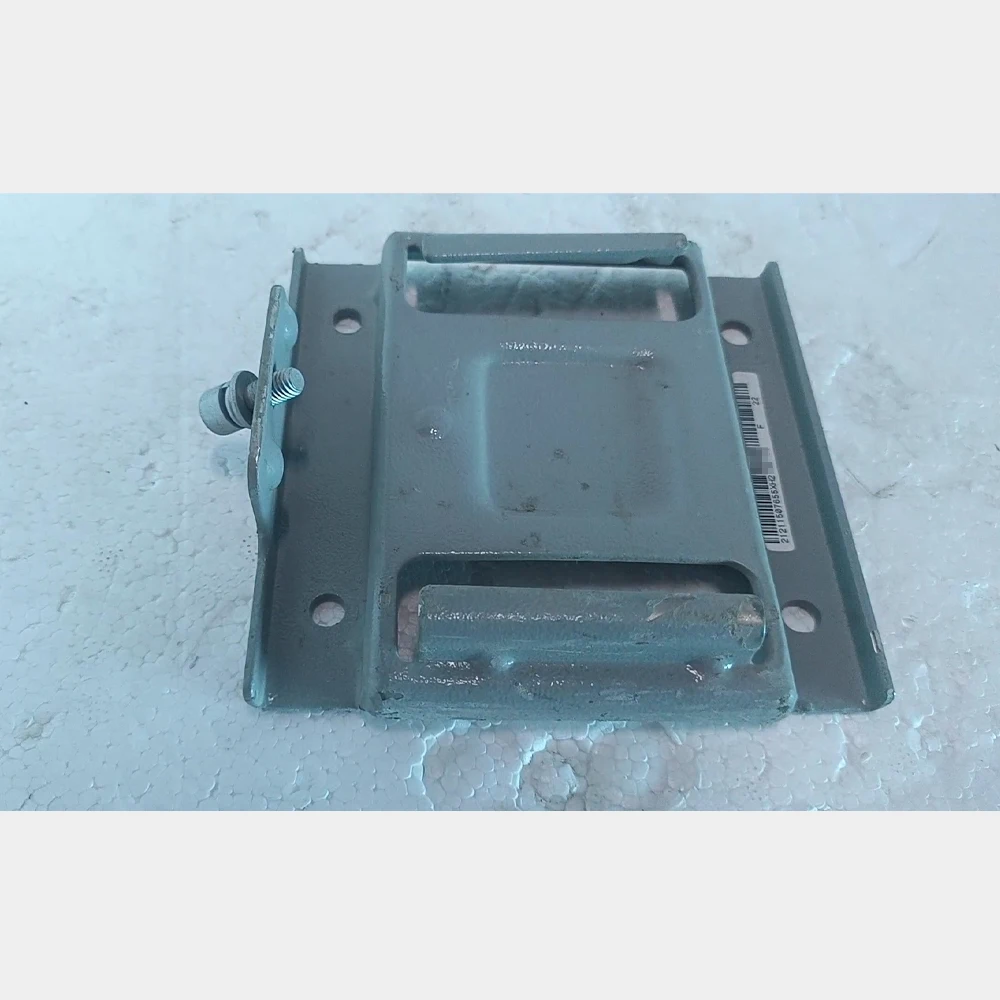 Backboard 21150765 Base Station Equipment 2G/3G/4G Communication Equipment Part-boxintelecom