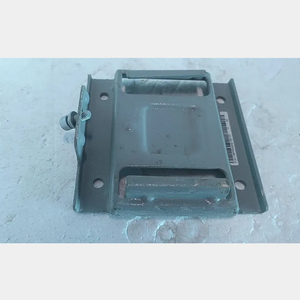 Backboard 21150765 Base Station Equipment 2G/3G/4G Communication Equipment Part-boxintelecom