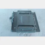Backboard 21150765 Base Station Equipment 2G/3G/4G Communication Equipment Part