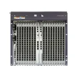 Optical Access OLT SmartAX EA5800 EA5800-X17 NG-PON Ultra-broadband Multi-service GPON XGS