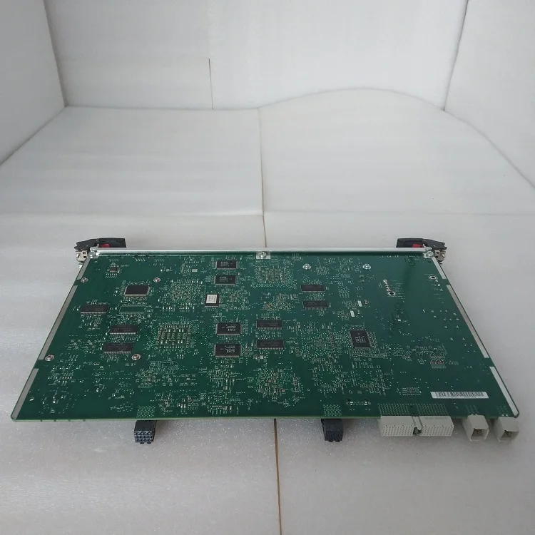 Masub Ug02masu0 Masu Ug01masu0 03050401 For Umg8900-boxintelecom