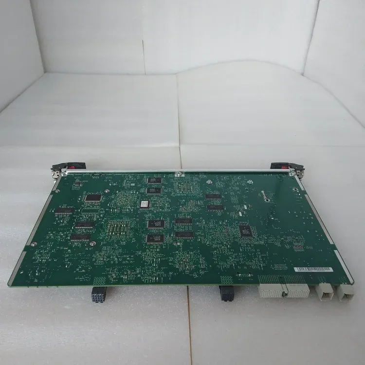 Masub Ug02masu0 Masu Ug01masu0 03050401 For Umg8900-boxintelecom