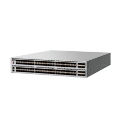 High Quality Optical Network 24 Ports Compatible Brocade G630 Switch-boxintelecom