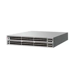 High Quality Optical Network 24 Ports Compatible Brocade G630 Switch-boxintelecom
