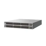 High Quality Optical Network 24 Ports Compatible Brocade G630 Switch