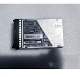38.4TB U.2 Solid State Drive 03GH762 with Original Bracket NVMe PCIe 4.0 High Speed Ultra 