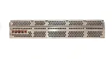 Erics DUW 41 01 KDU 127 174/4 Baseband Unit for RBS3206