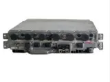 Base station equipment RRU AHIB is in stock