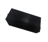 Low VSWR  10-60dB DC-18GHz RF Fixed 250W RF Coaxial 3GHz/6GHz/8GHz/12.4GHz/18GHz 1-60dB  C