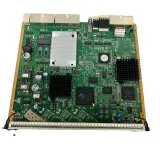 OSN 7500 OSN3500 High Performance 1550nm FTTH System New Control Communication Boards Fibe