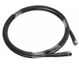 High-quality 1/2" Superflex Jumper with 4.3/10 Male Straight to 4.3/10 Male Straightfor DA