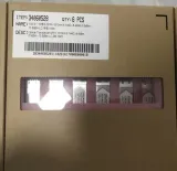 HW Compatible SFP-6G Optical Module 1310nm 10km Single Mode (SM) with LC Port