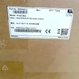 Injector OptiX PI-AC B22 Synthesizer IP65 Suitable for HUAWEI RTN 510 RTN510 Power Supply 