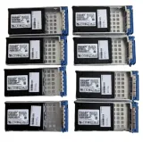 X4011A 3.8TB NVMe SSD 108-00889+E7 OTS2398 DC SN655 X90-4011A in Stock for NETAPP