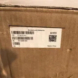 AHED 473807A Telecom Base Station RF Unit Module NSN RRU AHED 473807A.101