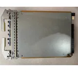 OSN9800 TNS1STD Wavelength Division Board Supports New Coding and Modulation Theory Resear