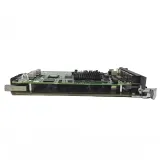 GPON OLT 2*10G+2*1GE Ports Main Control Board MPSA for MA5800-X2 Series OEM Brand DC/AC Po