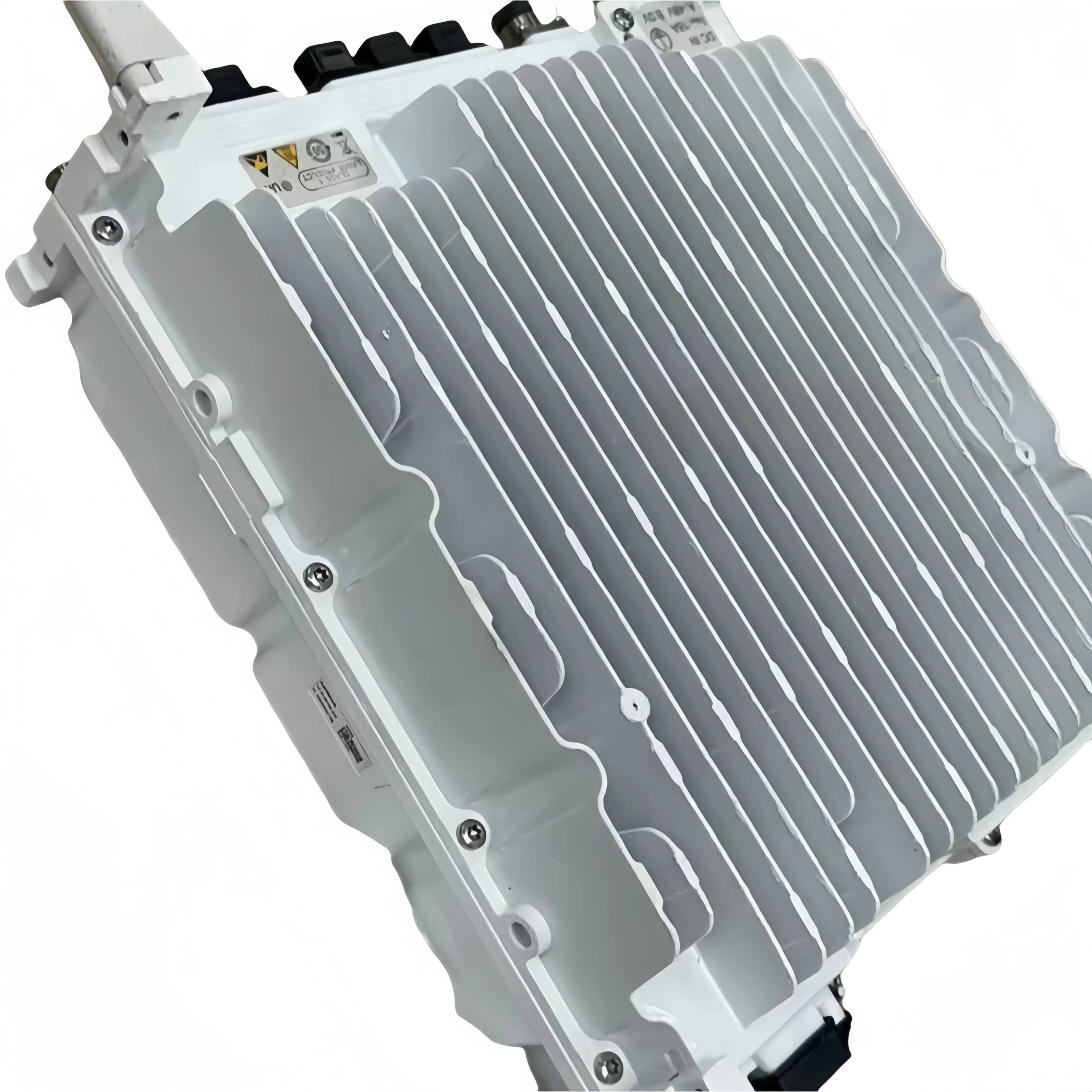 AZNA 473914A.102 AZNA AIRSCALE RRU 4T4R B4 Radio Head Transceiver Unit Remote Fed 2300MHz (Part of BTS)-boxintelecom