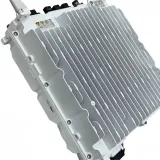 AZNA 473914A.102 AZNA AIRSCALE RRU 4T4R B4 Radio Head Transceiver Unit Remote Fed 2300MHz 