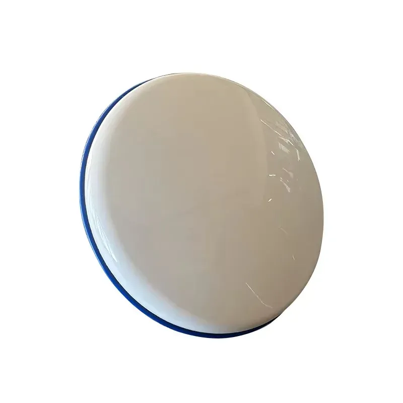 Telecom Low PIM Long Range 1980-2010/2170-2200MHz Indoor Omni Ceiling Antenna for IBS DAS