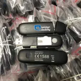Unlocked MF190 Unlocked 3G GSM 7.2 Mbps USB Mobile Modem for zte Mf190