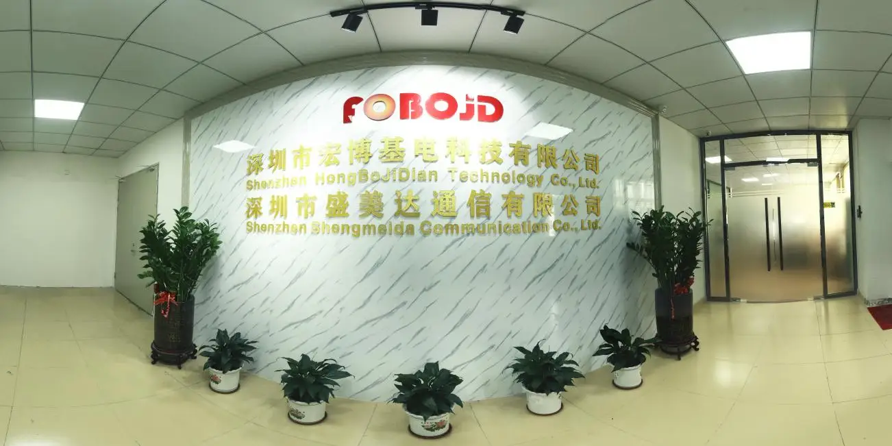 MPO OM4 50/125 Multimode Cable LSZH for WiFi 4G & 3G Networks Fiber Optic Patch Cord/Jumper 7