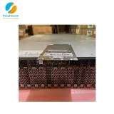 V7 02357ATE D3V7N-2C128G-O OceanStor Dorado 3000, 25*Palm, SPE62C0225, V7