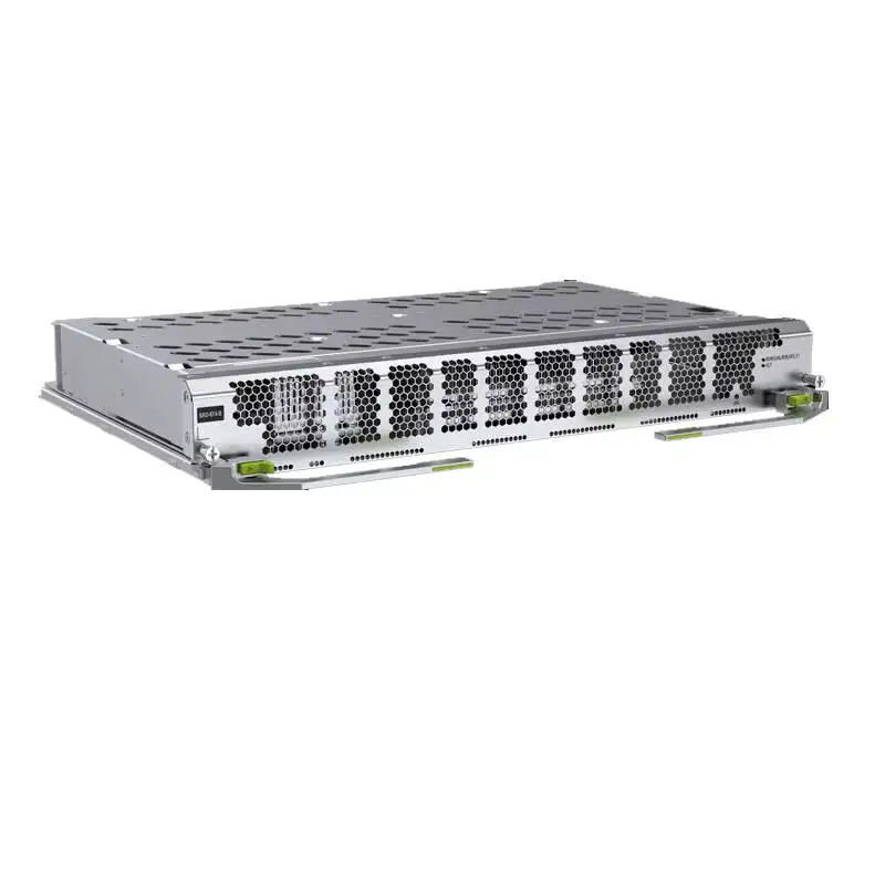 CR8D0SFUT6D1 CR8D0SFUT6D3 CR8DSFUIK0C0 03050MND 03050PWT 03050FLA NetEngine 8000E F 6T4 Switch Routing Unit for NE8000 router 0