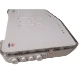 Original Fiber Optic Modem EchoLife HG8245C 4FE+2POTS+USB+WIFI EPON ONT Wireless Device HG