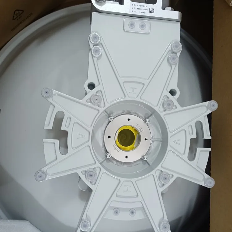 UHP Modular Multi-Band A32S80S03HAC A32S80S06HAC A32S80S09HAC A32S80S12HAC A32S80S18HAC An